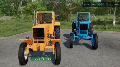 fsScreen_2025_04_25_21_46_48 mods-fs net