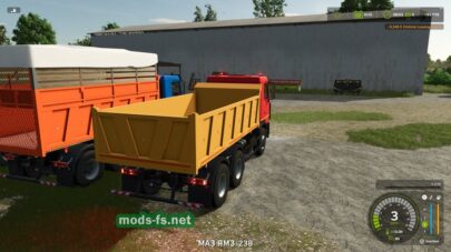 fsScreen_2025_04_25_22_09_21 mods-fs net