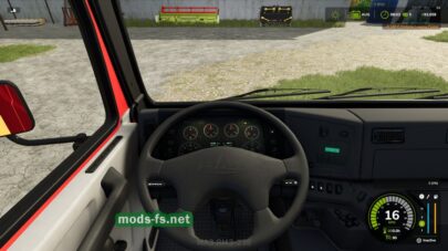 fsScreen_2025_04_25_22_09_24 mods-fs net