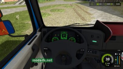 fsScreen_2025_04_25_22_10_26 mods-fs net