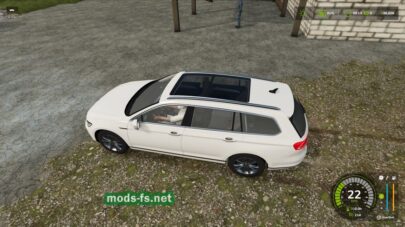 fsScreen_2025_04_26_20_37_24 mods-fs net