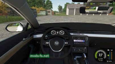 fsScreen_2025_04_26_20_37_29 mods-fs net