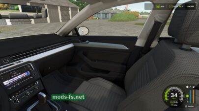 fsScreen_2025_04_26_20_37_31 mods-fs net