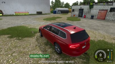 fsScreen_2025_04_26_20_38_13 mods-fs net