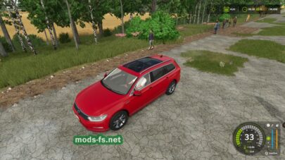 fsScreen_2025_04_26_20_38_35 mods-fs net