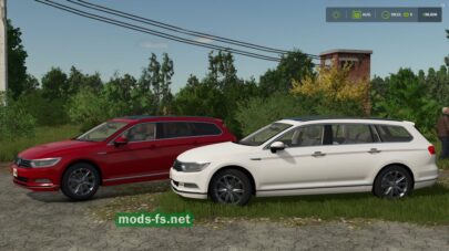 fsScreen_2025_04_26_20_39_14 mods-fs net