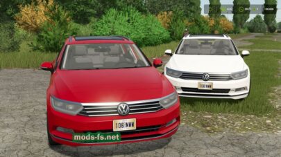 fsScreen_2025_04_26_20_39_28 mods-fs net