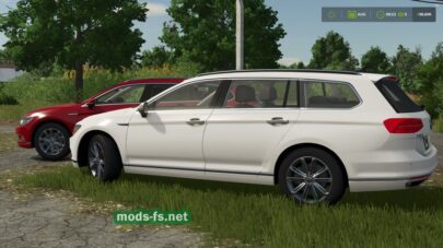 fsScreen_2025_04_26_20_39_41 mods-fs net