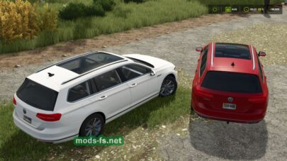 fsScreen_2025_04_26_20_39_48 mods-fs net