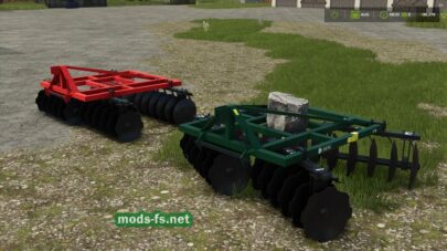 fsScreen_2025_04_26_20_41_40 mods-fs net