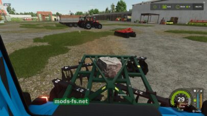 fsScreen_2025_04_26_20_42_03 mods-fs net