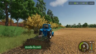 fsScreen_2025_04_26_20_42_42 mods-fs net