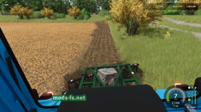 fsScreen_2025_04_26_20_42_49 mods-fs net