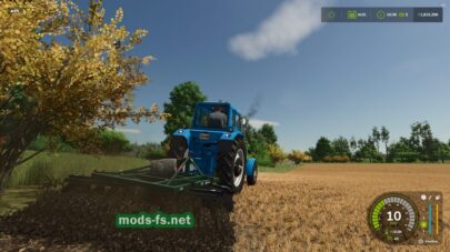 fsScreen_2025_04_26_20_43_21 mods-fs net