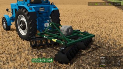 fsScreen_2025_04_26_20_44_15 mods-fs net