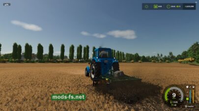 fsScreen_2025_04_26_20_44_24 mods-fs net