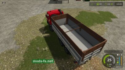 fsScreen_2025_04_26_20_47_50 mods-fs net