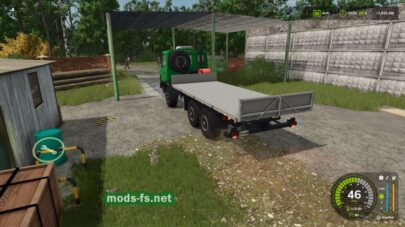 fsScreen_2025_04_26_20_48_55 mods-fs net