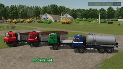 fsScreen_2025_04_26_20_51_41 mods-fs net