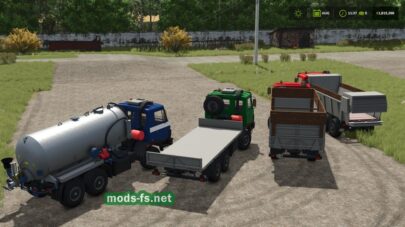 fsScreen_2025_04_26_20_51_48 mods-fs net