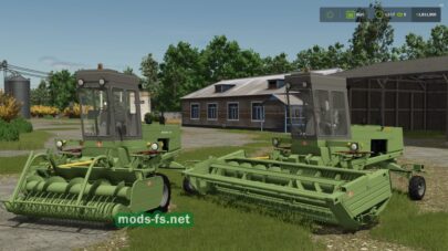 fsScreen_2025_04_26_21_00_07 mods-fs net