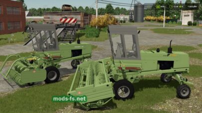 fsScreen_2025_04_26_21_00_11 mods-fs net