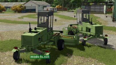 fsScreen_2025_04_26_21_00_18 mods-fs net