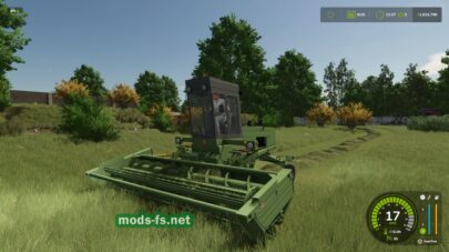 fsScreen_2025_04_26_21_02_04 mods-fs net