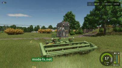fsScreen_2025_04_26_21_02_23 mods-fs net