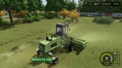 fsScreen_2025_04_26_21_02_29 mods-fs net