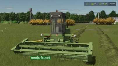 fsScreen_2025_04_26_21_02_43 mods-fs net
