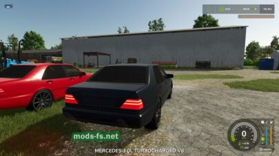fsScreen_2025_04_28_12_49_30 mods-fs net