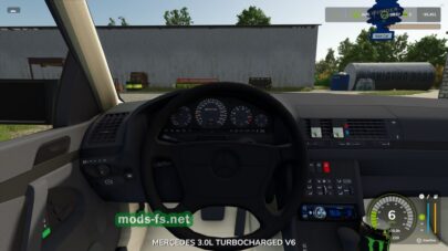 fsScreen_2025_04_28_12_49_33 mods-fs net