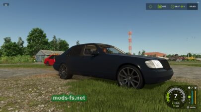 fsScreen_2025_04_28_12_49_42 mods-fs net