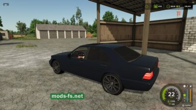 fsScreen_2025_04_28_12_49_51 mods-fs net