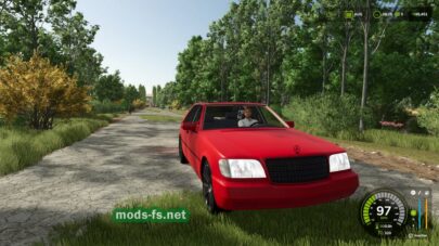 fsScreen_2025_04_28_12_51_17 mods-fs net