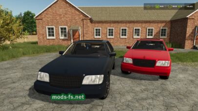 fsScreen_2025_04_28_12_51_51 mods-fs net