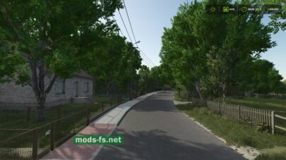 fsScreen_2025_04_29_10_46_44 mods-fs net