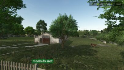 fsScreen_2025_04_29_10_46_48 mods-fs net