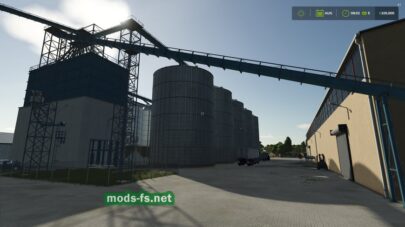 fsScreen_2025_04_29_10_47_03 mods-fs net