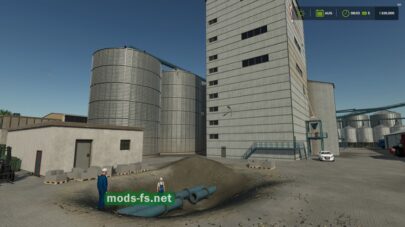 fsScreen_2025_04_29_10_47_21 mods-fs net