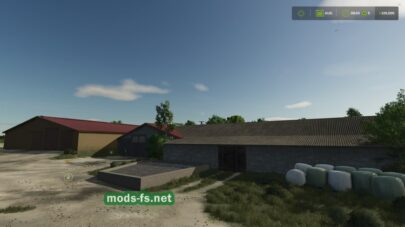 fsScreen_2025_04_29_10_47_49 mods-fs net