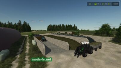 fsScreen_2025_04_29_10_47_53 mods-fs net
