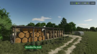 fsScreen_2025_04_29_10_48_01 mods-fs net