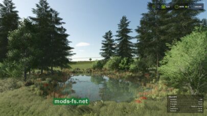 fsScreen_2025_04_29_10_48_06 mods-fs net