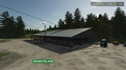 fsScreen_2025_04_29_10_48_22 mods-fs net