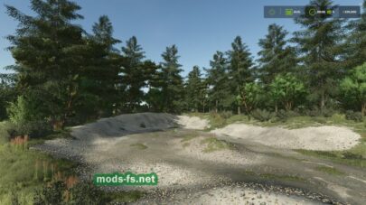 fsScreen_2025_04_29_10_48_31 mods-fs net