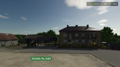 fsScreen_2025_04_29_10_48_45 mods-fs net