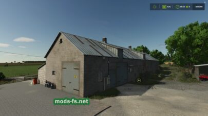 fsScreen_2025_04_29_10_48_53 mods-fs net