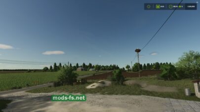 fsScreen_2025_04_29_10_49_03 mods-fs net